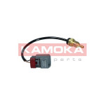 KAMOKA Sensor, Kühlmitteltemperatur