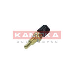 KAMOKA Sensor, Kühlmitteltemperatur