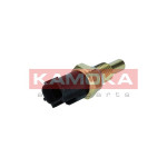 KAMOKA Sensor, Kühlmitteltemperatur
