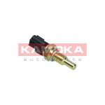 KAMOKA Sensor, Kühlmitteltemperatur