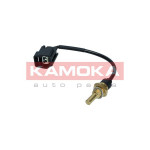 KAMOKA Sensor, Kühlmitteltemperatur