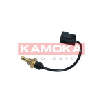 KAMOKA Sensor, Kühlmitteltemperatur
