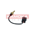 KAMOKA Sensor, Kühlmitteltemperatur