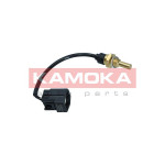 KAMOKA Sensor, Kühlmitteltemperatur