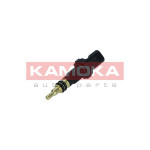 KAMOKA Sensor, Kühlmitteltemperatur