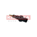 KAMOKA Sensor, Kühlmitteltemperatur
