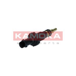KAMOKA Sensor, Kühlmitteltemperatur