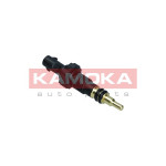 KAMOKA Sensor, Kühlmitteltemperatur