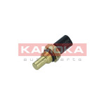 KAMOKA Sensor, Kühlmitteltemperatur