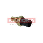 KAMOKA Sensor, Kühlmitteltemperatur