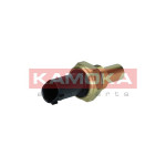 KAMOKA Sensor, Kühlmitteltemperatur