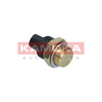 KAMOKA Temperaturschalter, Kühlerlüfter