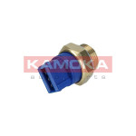 KAMOKA Temperaturschalter, Kühlerlüfter