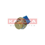 KAMOKA Temperaturschalter, Kühlerlüfter