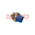 KAMOKA Temperaturschalter, Kühlerlüfter