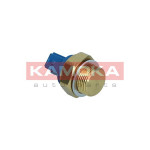 KAMOKA Temperaturschalter, Kühlerlüfter