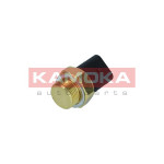 KAMOKA Temperaturschalter, Kühlerlüfter
