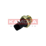 KAMOKA Temperaturschalter, Kühlerlüfter