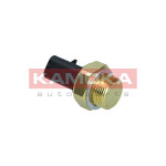 KAMOKA Temperaturschalter, Kühlerlüfter