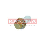 KAMOKA Temperaturschalter, Kühlerlüfter