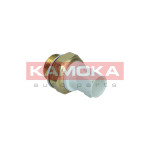 KAMOKA Temperaturschalter, Kühlerlüfter