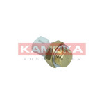 KAMOKA Temperaturschalter, Kühlerlüfter