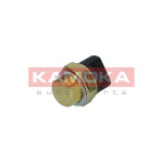 KAMOKA Temperaturschalter, Kühlerlüfter