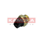 KAMOKA Temperaturschalter, Kühlerlüfter