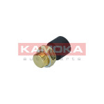 KAMOKA Temperaturschalter, Kühlerlüfter