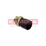 KAMOKA Temperaturschalter, Kühlerlüfter