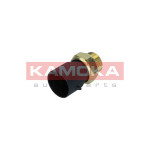 KAMOKA Temperaturschalter, Kühlerlüfter