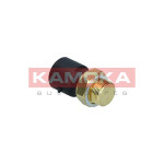KAMOKA Temperaturschalter, Kühlerlüfter
