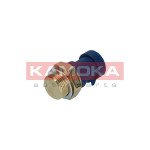 KAMOKA Temperaturschalter, Kühlerlüfter