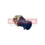KAMOKA Temperaturschalter, Kühlerlüfter