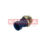KAMOKA Temperaturschalter, Kühlerlüfter