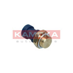 KAMOKA Temperaturschalter, Kühlerlüfter