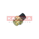 KAMOKA Temperaturschalter, Kühlerlüfter