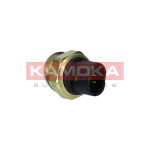 KAMOKA Temperaturschalter, Kühlerlüfter