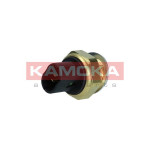 KAMOKA Temperaturschalter, Kühlerlüfter