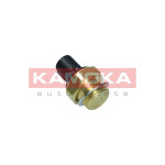 KAMOKA Temperaturschalter, Kühlerlüfter