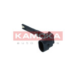 KAMOKA Sensor, Kühlmittelstand