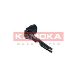KAMOKA Sensor, Kühlmittelstand