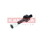 KAMOKA Sensor, Kühlmittelstand