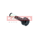 KAMOKA Sensor, Kühlmittelstand