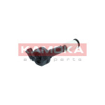 KAMOKA Sensor, Kühlmittelstand