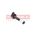 KAMOKA Sensor, Kühlmittelstand