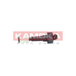 KAMOKA Sensor, Kühlmittelstand