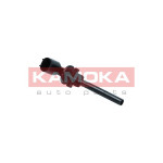 KAMOKA Sensor, Kühlmittelstand