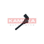 KAMOKA Sensor, Kühlmittelstand