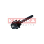 KAMOKA Sensor, Kühlmittelstand